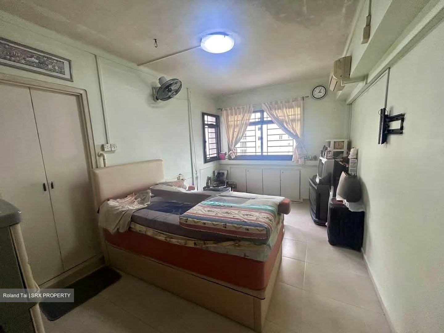 Blk 56 Strathmore Avenue (Queenstown), HDB 5 Rooms #556947191